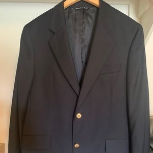 Jack Victor Men’s Sport Coat